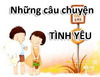 Nhungcauchuyenty 1 thumb